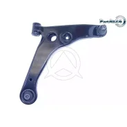 ����� Mitsubishi Lancer 06/03- ���. ����. ����. ����. Sidem 71375 71375 ����