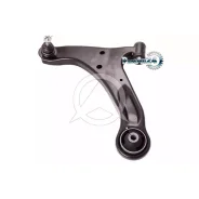 ����� Suzuki Grand Vitara 05- ���. ����. ���. Sidem 77178 77178 ����
