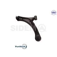 ����� Suzuki Liana 04- ���. ����. ���. Sidem 77372 77372 ����