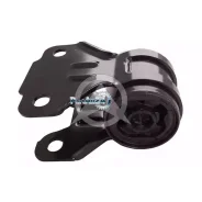 ����������� ������ FORD Focus II/III/C-MAX 10- � �����. ���. ����. ����. Sidem 803605 803605 ����