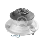 ����� ������������ BMW E39/E46/E60/E87/E90/X3 ���. Sidem 821402 821402 ����