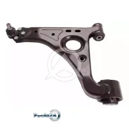 ����� OPEL Mokka 12- ���. ����. ���. Sidem 9974 9974 ����
