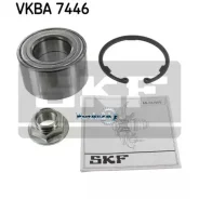 ��������� ����. KIA Spectra(��)/Carens/Mazda 6/626 ���. SKF VKBA7446 VKBA7446 ����