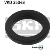 ��������� ����� ������ Nissan Murano 07-23 / Pathfinder 12-21 SKF VKD35048 VKD35048 ����