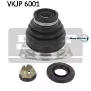 ������� ����� Renault Logan/Sandero/Laguna II 01- �����. ���. � ����������� SKF VKJP6001 VKJP6001 ����