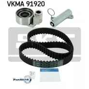 �������� ����� ��� Toyota 2.5D/3.0D 00- SKF VKMA91920 VKMA91920 ����