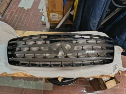 ������� ��������� NS Infiniti Nissan 62310CL000 62310CL000 ����