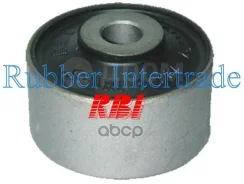 �������� ������� ��������� Toyota Camry (XV30) 01-06 / Camry UAE/USA 01-06 (D=50.2) RBI T09C04S ����