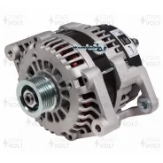 ��������� Chevrolet Epica 2.0/2.5 06- 120A Startvolt LG0576 LG0576 ����