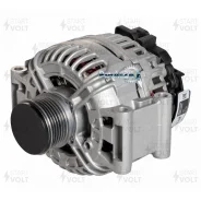 ��������� AUDI A4 07-/Q5 08- 1.8TFSI/2.0TFSI 140A Startvolt LG1806 LG1806 ����