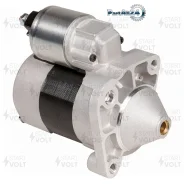 ������� Renault Logan (04-)/Duster (10-)/Sandero (08-) 1.4i/1.6i K7J 0,85��� Startvolt LST0905 LST0905 ����