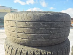 Toyo Tranpath mpF. ������, �/�, ����� 50 % ����