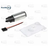 ����� ����������� Hyundai Getz (02-) � ��������-������ Startvolt SFP0805 SFP0805 ����