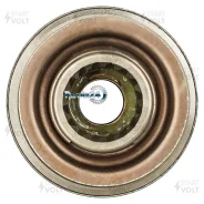������� VAG POLO (20-)/Octavia A7 (13-) 1.6I Startvolt VCS1805 VCS1805 ����