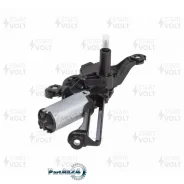 ����� ���������������� BMW E81/E87 04- ���. Startvolt VWB2601 VWB2601 ����