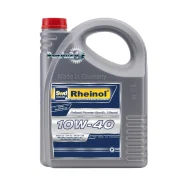 SWD Rheinol Power Diesel
