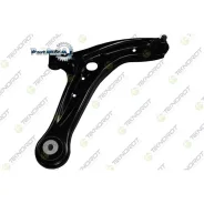 ����� FORD Fiesta 09- ���. ����. ����. Teknorot FO238 FO238 ����