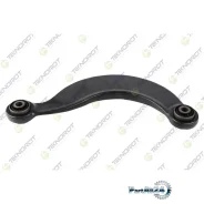 ����� FORD Focus II/C-MAX/Mazda 3 ���. ����. ����. ���/����. Teknorot FO440 FO440 ����