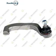 ���������� �/� MB W220/W211 4-matic ����. Teknorot M1001 M1001 ����