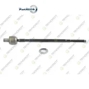 ���� ������� Volvo S40 95-00/Mitsubishi Carisma 95-03 ���/����. (��� �����������) Teknorot MI713 MI713 ����