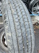 Dunlop SP 355. ������, 2007 ���, �/�, ����� 10 % ����