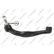 ���������� �/� VW T5 03- ���. Teknorot V732 V732 ����