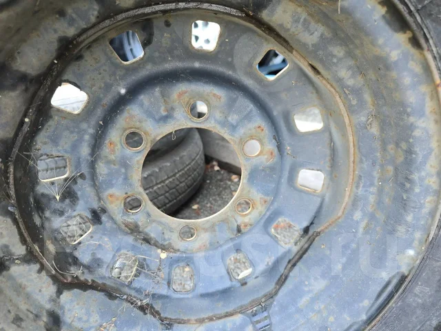 Dunlop SP 355. ������, 2007 ���, �/�, ����� 10 % ����
