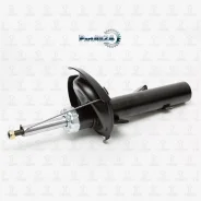 ����������� FORD Focus II 04- ���. ����. ���. 1.4/1.6 TORR DV1201R DV1201R ����