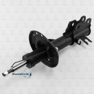 ����������� OPEL Mokka 12- ���. ���. ���. TORR DV1747L DV1747L ����