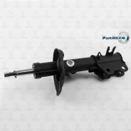 ����������� OPEL Mokka 12- ���. ����. ���. TORR DV1747R DV1747R ����