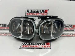 ������� ���� R+L (21-75) Toyota / Nissan. ���������� ������ BL-4234 ����