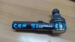 ���������� ������� Nissan eu14, qp11 bluebird, priemera Tokashiki 485202J025 ����