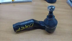���������� ������� Mazda Axela, Mazda3 BKEP ����, ���� Tokashiki BP4L32280 ����