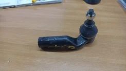 ���������� ������� Mazda Axela, Mazda3 BKEP ���, ���� Tokashiki BP4L32290 ����