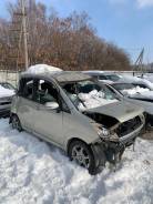 Subaru Stella. RN2, EN07 ����