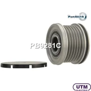 ���� �������� UTM PB9281C PB9281C ����