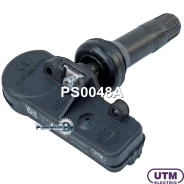 ������ �������� � ���� UTM PS0048A PS0048A ����