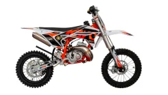 Kayo KT50L 2T. 50����. ��., ��������, ��� ���, ��� �������. ��� ����� �� ���������� ����