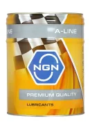 NGN A-Line