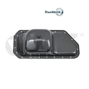 ������ ������� VIKA 11030037501 11030037501 ����