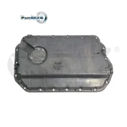 ������ ������� VIKA 11030080001 11030080001 ����