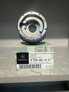 ����� VVT-i Mercedes-Benz M-Class A2760501547 W166/M276DE35 (�����) a2760501547 ����