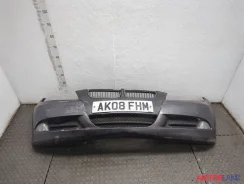������ BMW 3 E90, E91, E92, E93 2005-2012 20977437, �������� 51117170051 ����