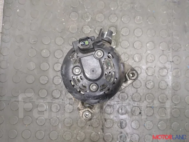 ��������� Ford Focus 3 2011-2015 20975286 1795985 ����