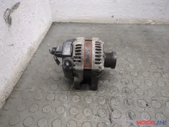 ��������� Ford Focus 3 2011-2015 20975286 1795985 ����