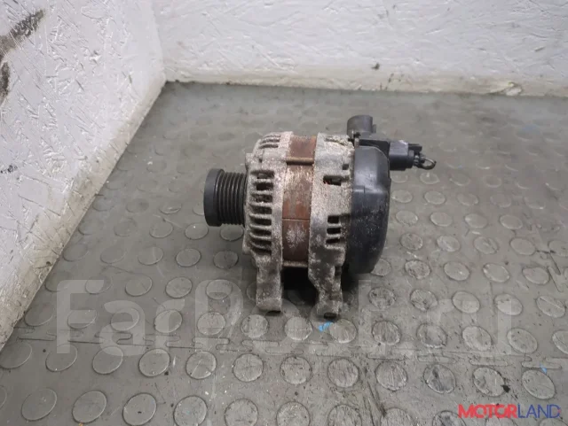 ��������� Ford Focus 3 2011-2015 20975286 1795985 ����
