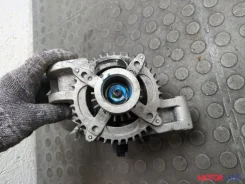 ��������� Ford Focus 2 2008-2011 20956425 1530298 ����