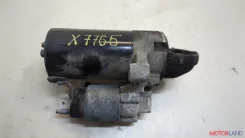 ������� Mini Cooper (R56/R57) 2006-2013 20973519 12417823314 ����