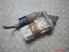 ������� Volkswagen Passat 6 2005-2010 20975910 02M911023N ����