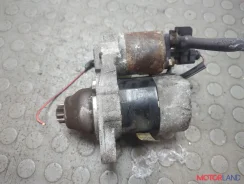 ������� Volkswagen Polo 2005-2009 20975923 02T911024B ����